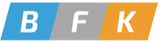 Bu Fırsat Kaçmaz